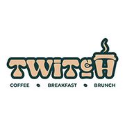 Twitch Coffee - Bagels & Eggs