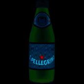 Sparkling Water