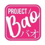 Project Bao - Asian Fusion