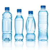 Mineral Water