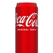 Cola 
