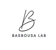 Basbousa Lab