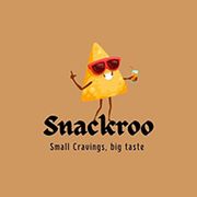 Snackroo