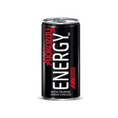 Alokozay Energy Drink