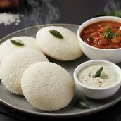 Idli Set