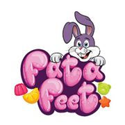 FATA FEET