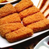 Chicken Musahab