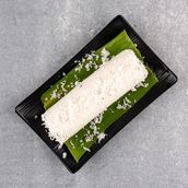 Puttu