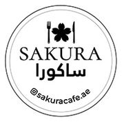 SAKURA CAFE AND MORE