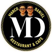 Marco Daniel Restaurant and Cafe
