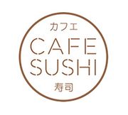 Cafe Sushi