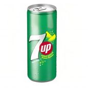7 Up