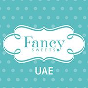 Fancy Sweets