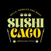Sushicago