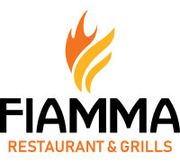 Fiamma Restaurant And Grills