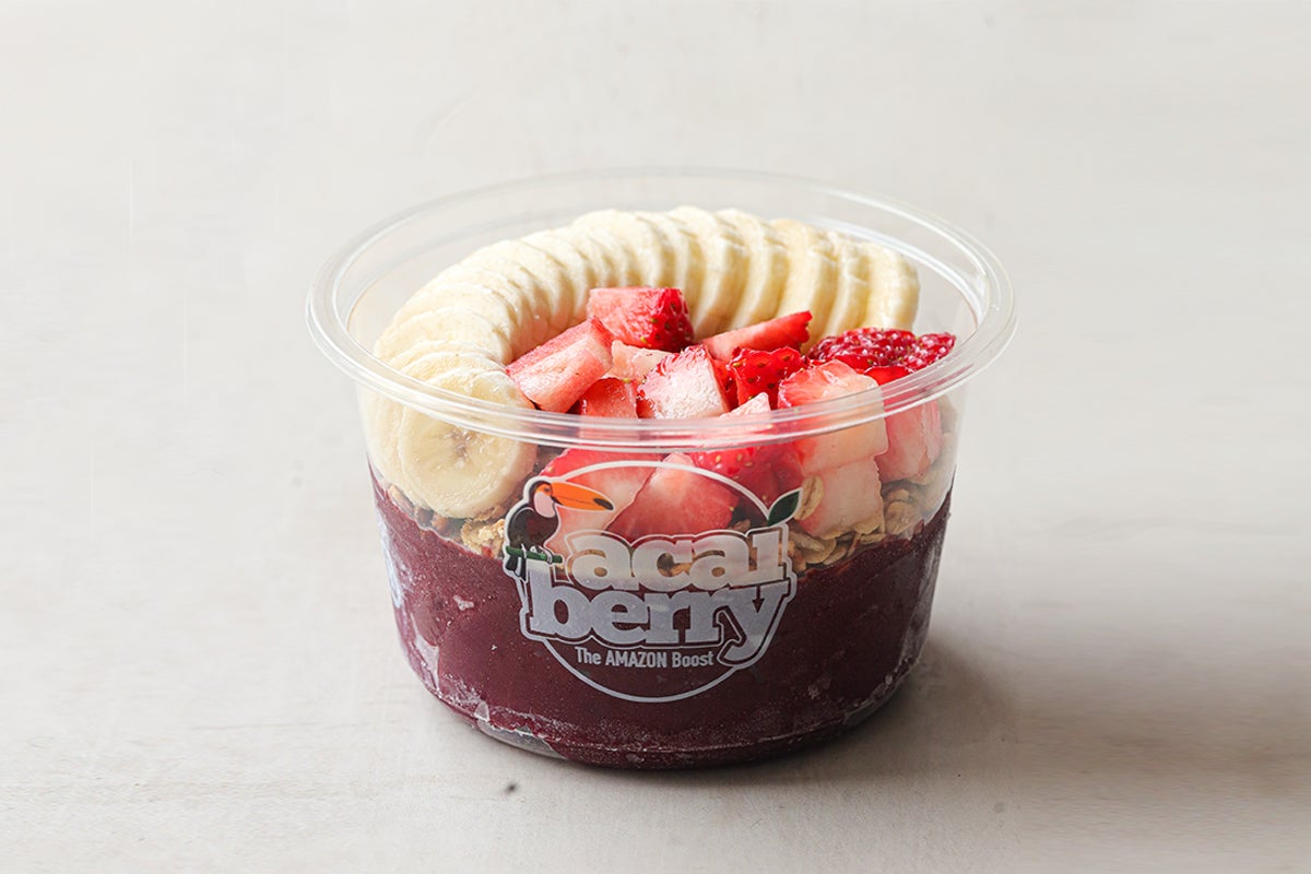 Rio (Vegan)(N)