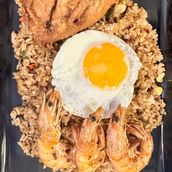 Nasigoreng