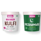 2 450 Ml Ice Cream Tubs Deal