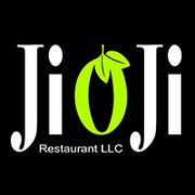 JIOJI RESTAURANT