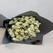 Lanvender Bouquet
