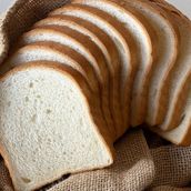 Milky Toast
