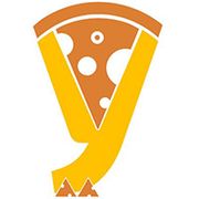 Yala Pizza