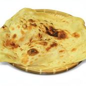 Malawah