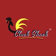 Cluck Shack Restaurant