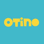 Otino Meals
