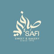 Safi Sweets