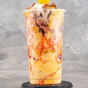 Falooda