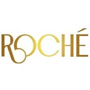 Roche