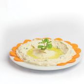 Hummus Beiruti 200 G