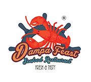 Dampa Feast
