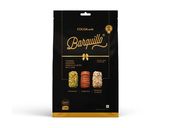 Barquillo Assorted Pouch