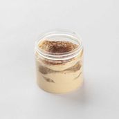 Tiramisu Pot