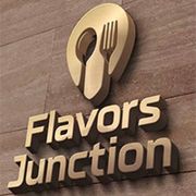 Flavors Junction Restaurant LLC
