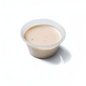 COCONUT LIME SAUCE