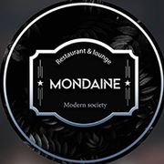 Mondane