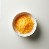 Extra Roomi Cheese