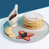 Pancake