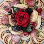 Swiss Roll