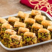Pistachio Aseea 500 Gr