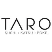 Taro Sushi - Japanese Maki & Katsu