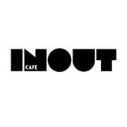 In Out Cafe