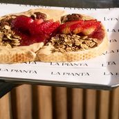 Suardo Peanut Butter 