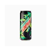 Mountain Dew