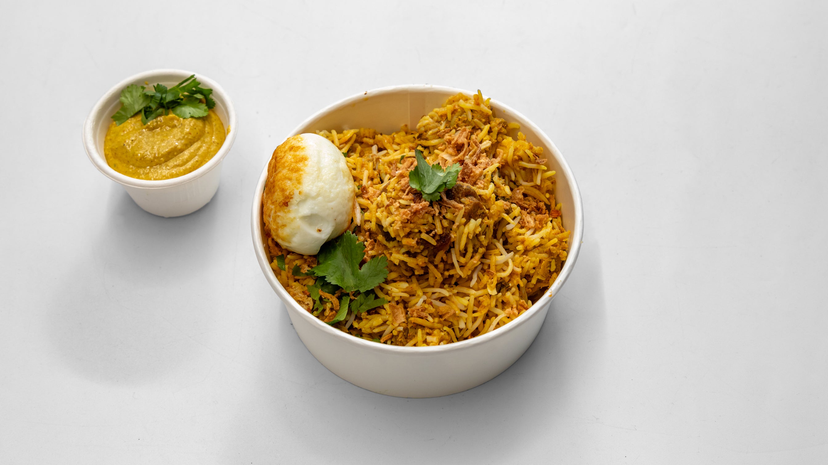 Wedding style Mutton Pulav with Khatta/Dalcha  తిని పొట్ట పెంచు మామ ..