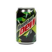 Dew