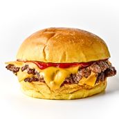 Original Burger